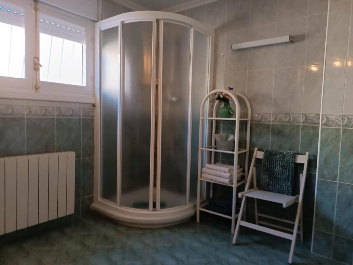 Quaint Ground Floor Apartment With Pool Lb1 Torrevieja Dış mekan fotoğraf