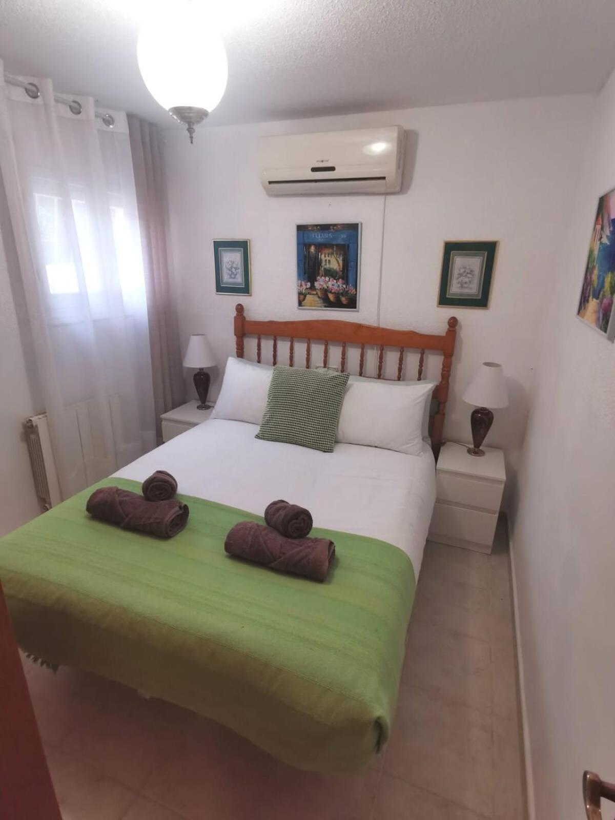 Quaint Ground Floor Apartment With Pool Lb1 Torrevieja Dış mekan fotoğraf